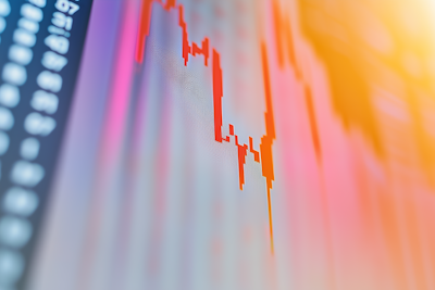 5 Estrategias de Inversión para Principiantes